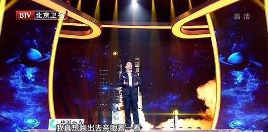 1527746823413088958.jpg 百家乐玩法介绍 - 百家乐技巧