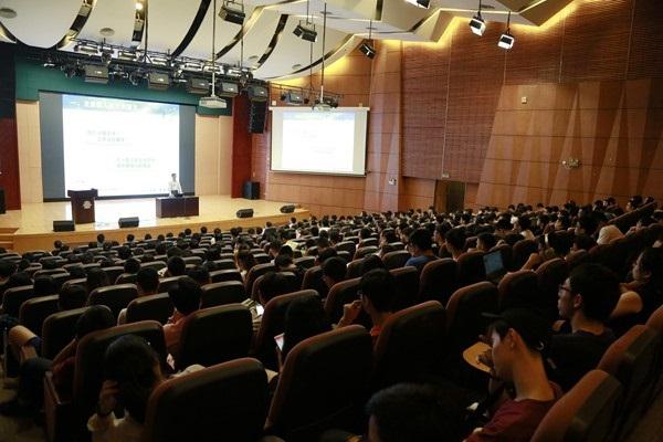 1527746953045016737.jpg 百家乐玩法介绍 - 百家乐技巧