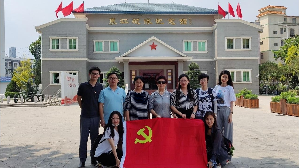 百家乐玩法介绍 - 百家乐技巧