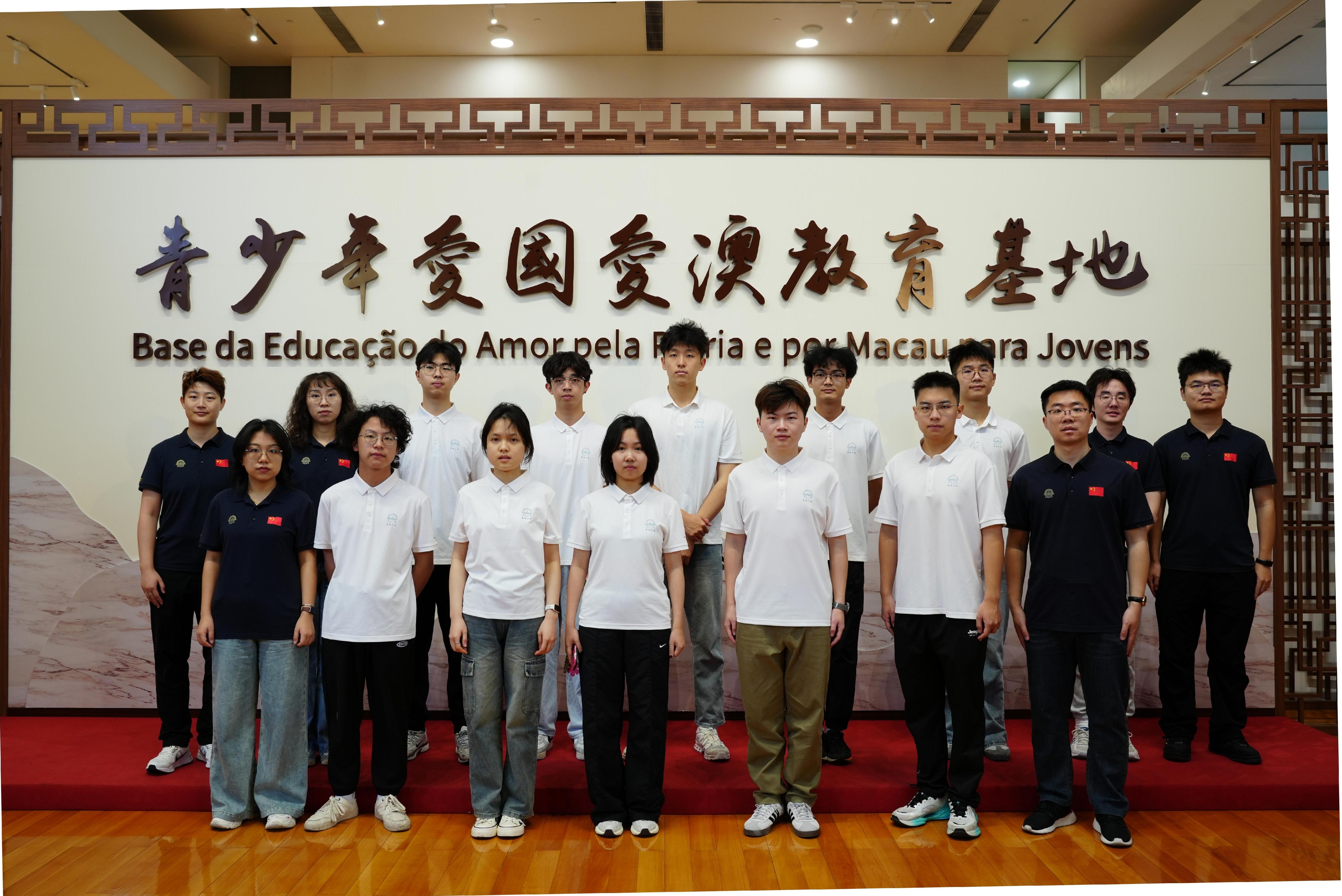 百家乐玩法介绍 - 百家乐技巧