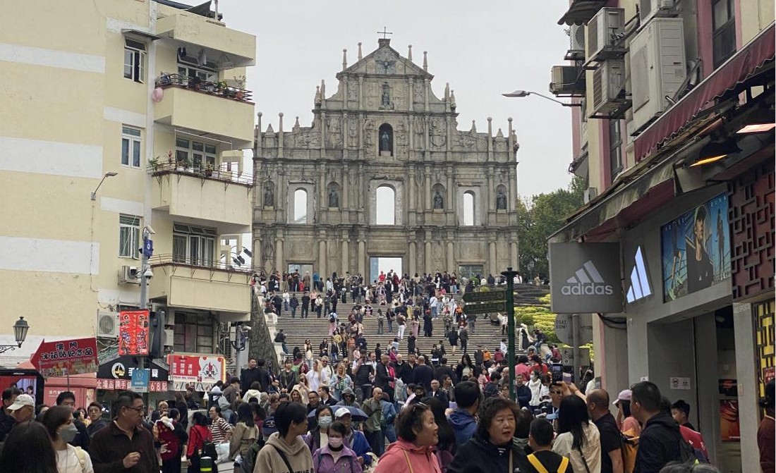 百家乐玩法介绍 - 百家乐技巧