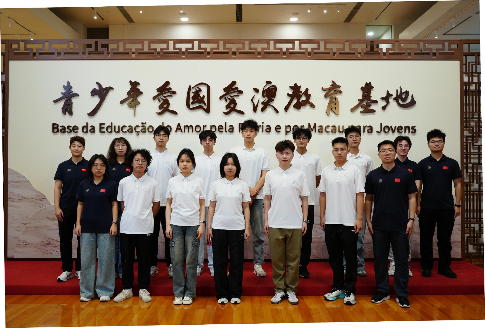 百家乐玩法介绍 - 百家乐技巧