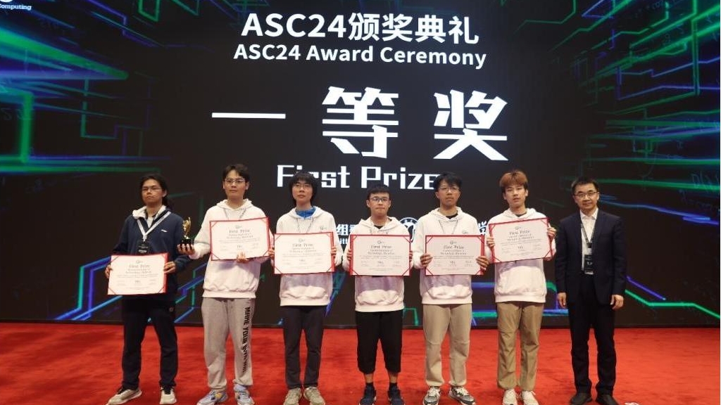 百家乐玩法介绍 - 百家乐技巧