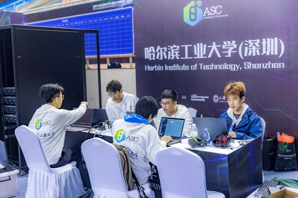 百家乐玩法介绍 - 百家乐技巧