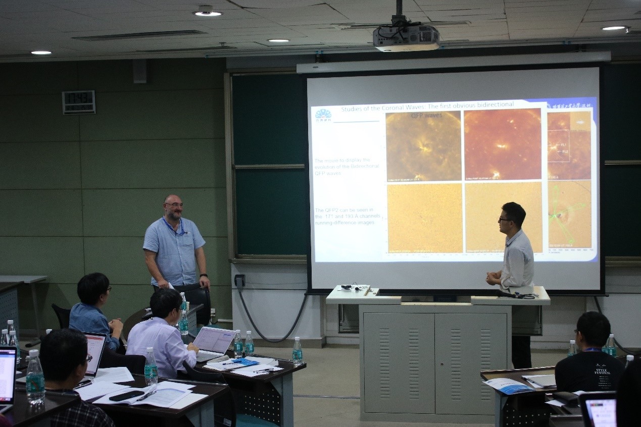 百家乐玩法介绍 - 百家乐技巧