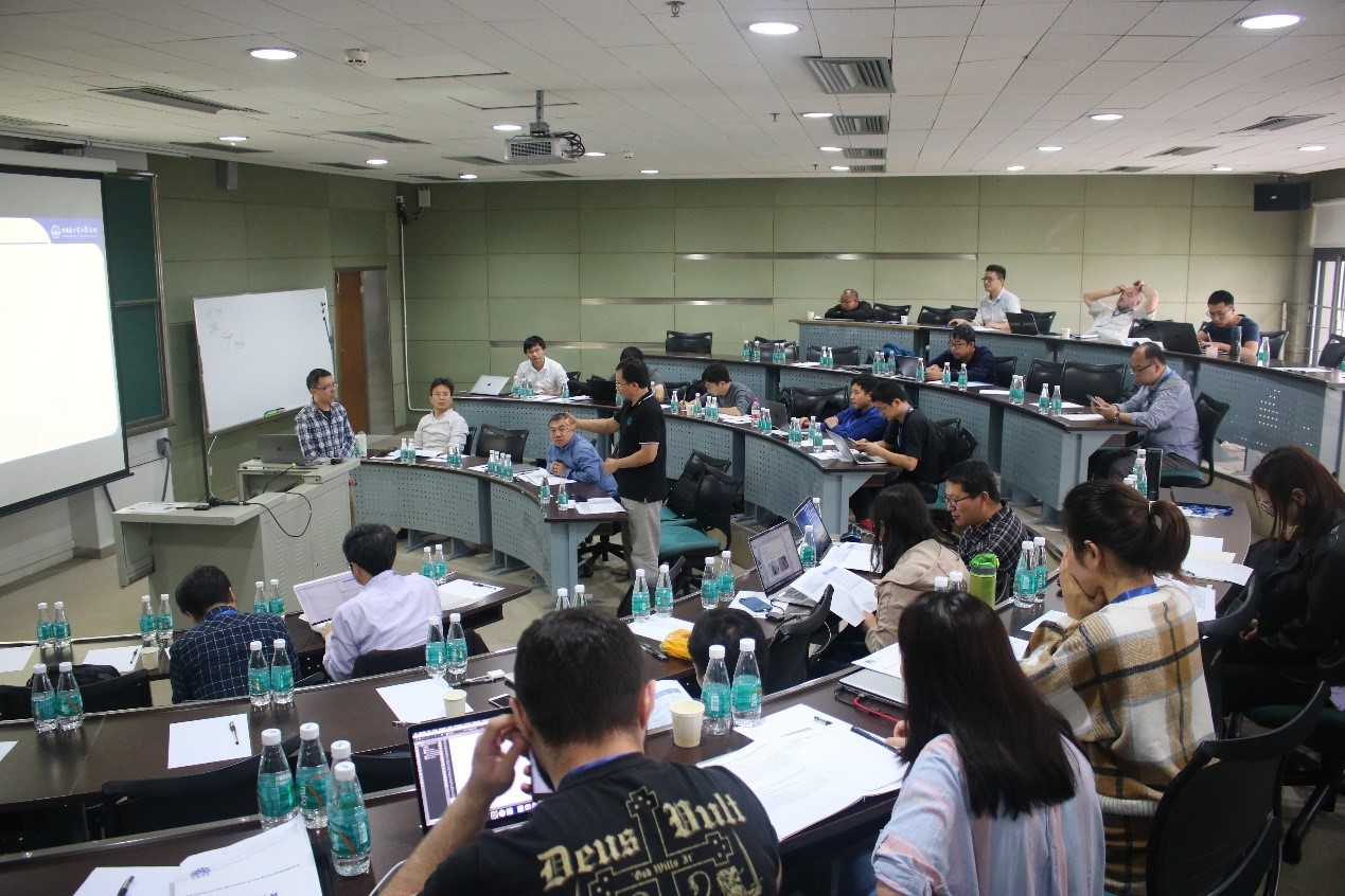 百家乐玩法介绍 - 百家乐技巧