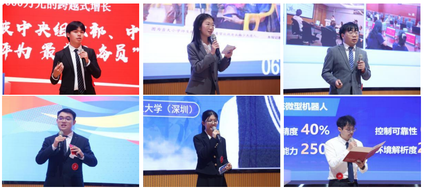 1765953380723053657.png 百家乐玩法介绍 - 百家乐技巧