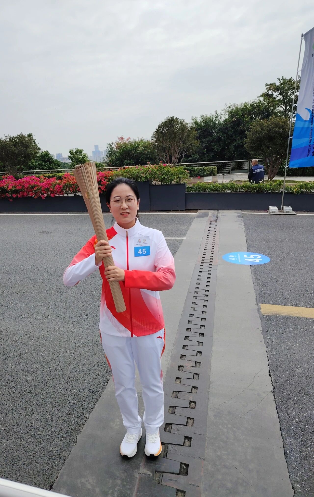 百家乐玩法介绍 - 百家乐技巧