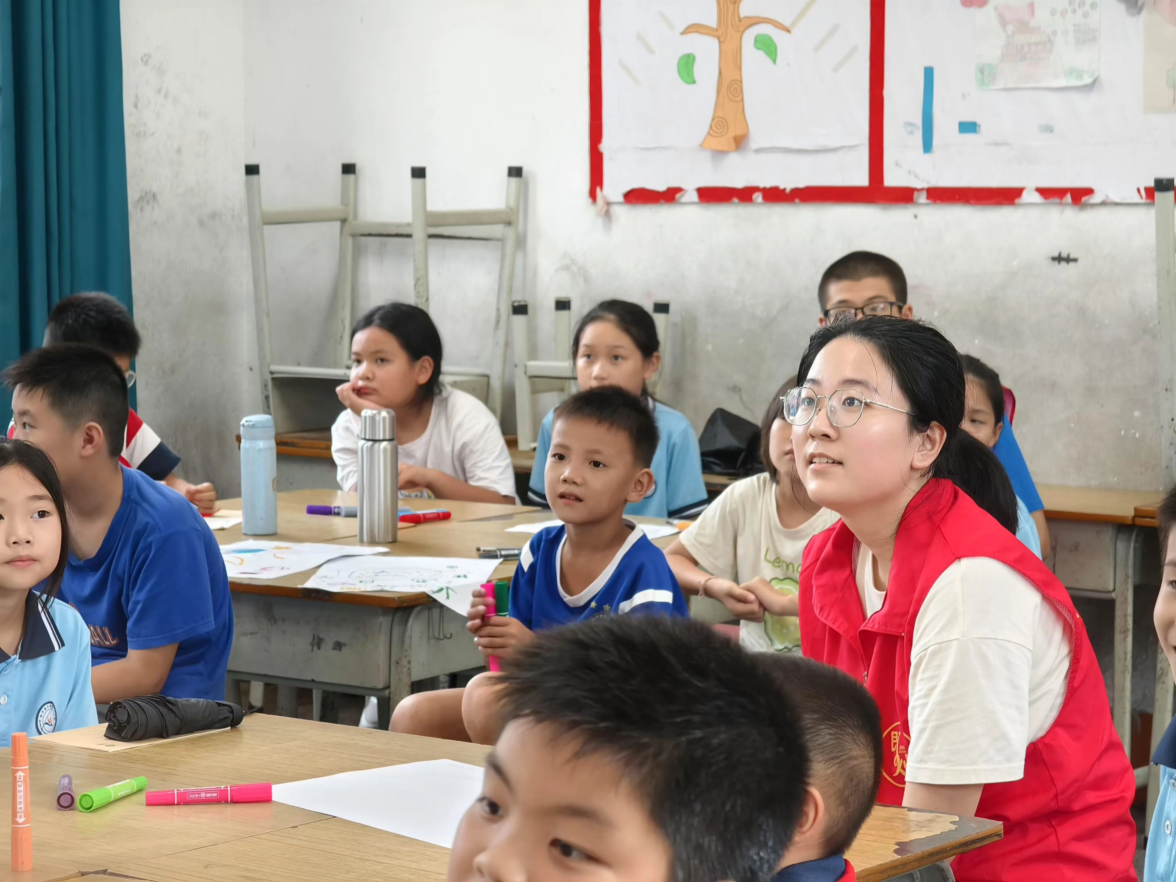 百家乐玩法介绍 - 百家乐技巧