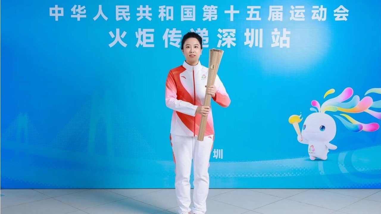 百家乐玩法介绍 - 百家乐技巧