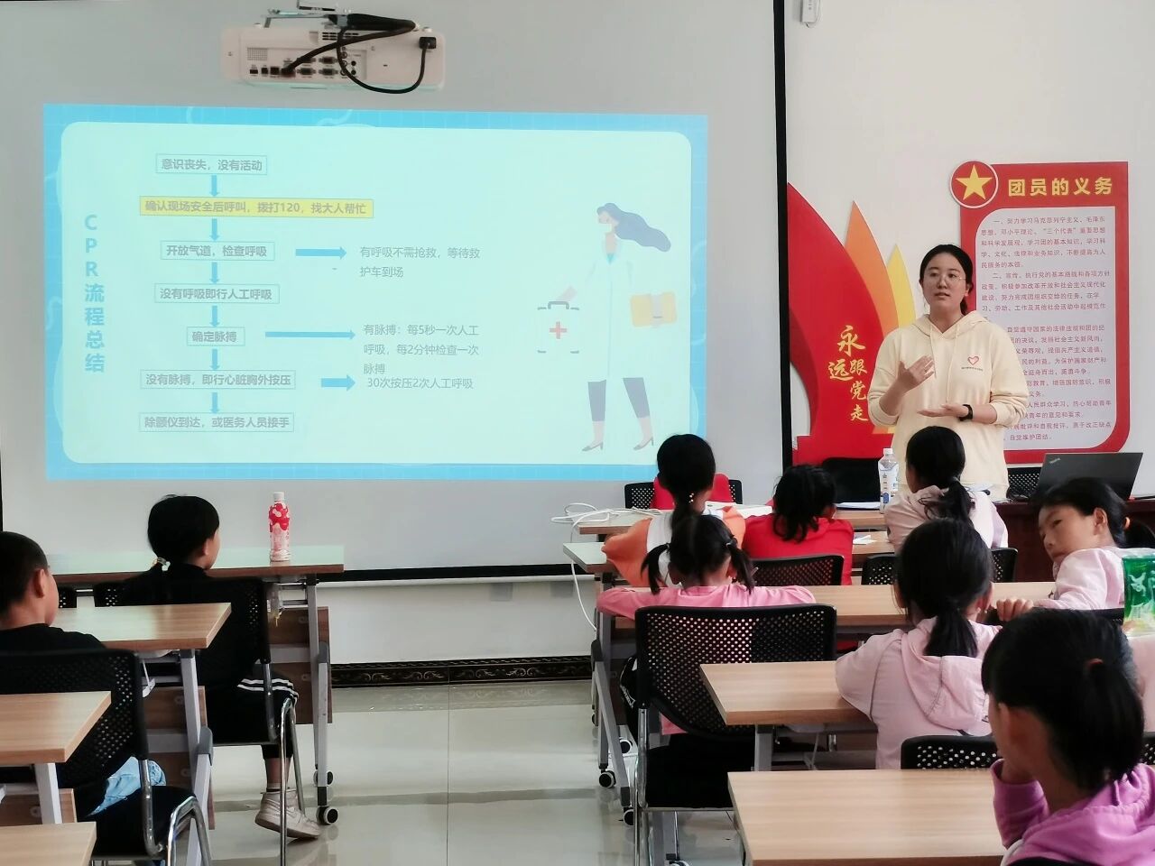 百家乐玩法介绍 - 百家乐技巧