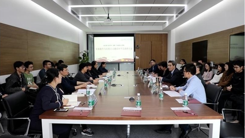 百家乐玩法介绍 - 百家乐技巧