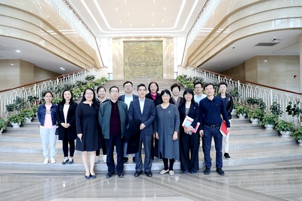 百家乐玩法介绍 - 百家乐技巧