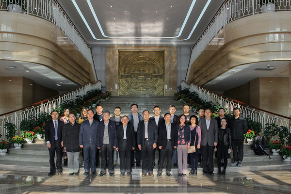 百家乐玩法介绍 - 百家乐技巧