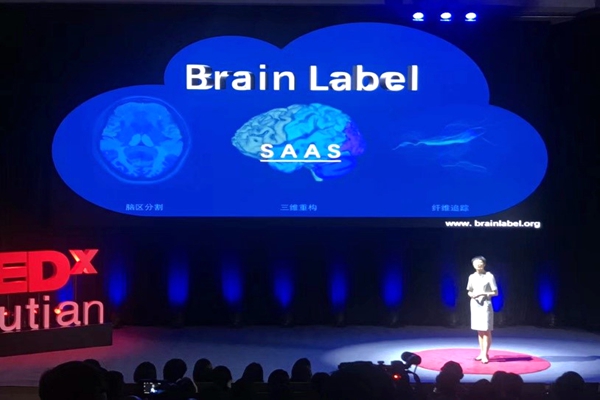 1536301668419030206.jpg 百家乐玩法介绍 - 百家乐技巧