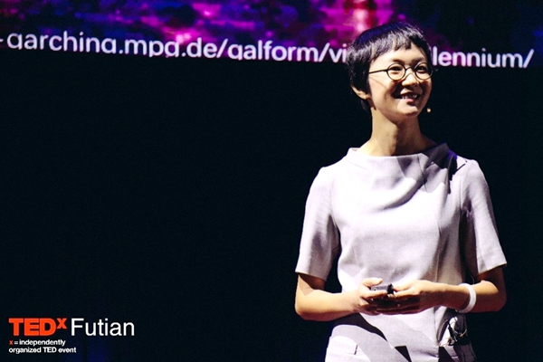 1536301668408073430.jpg 百家乐玩法介绍 - 百家乐技巧