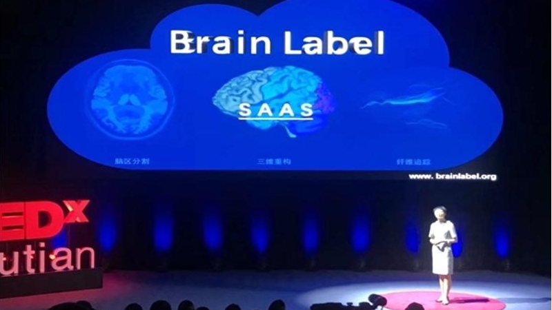 百家乐玩法介绍 - 百家乐技巧