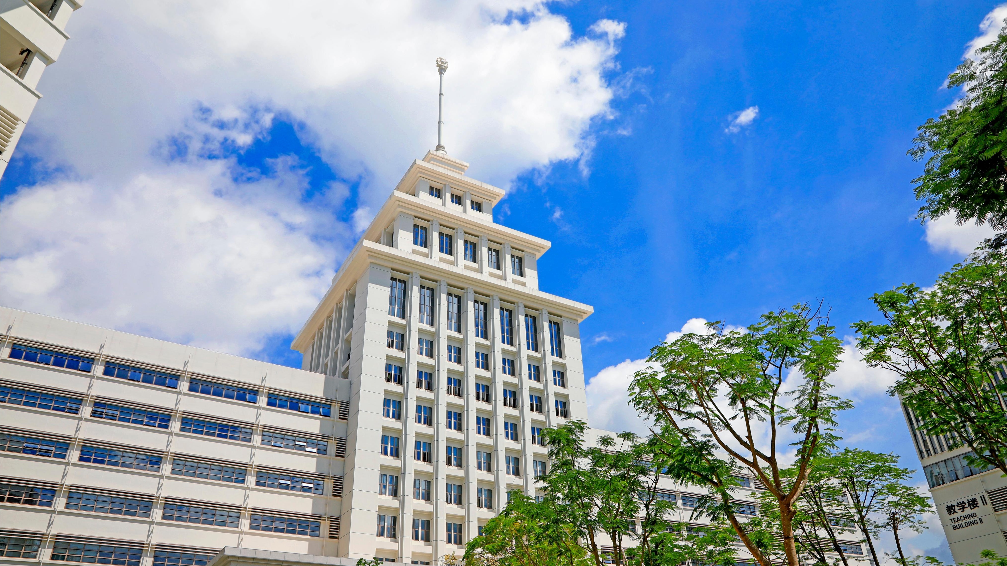 百家乐玩法介绍 - 百家乐技巧