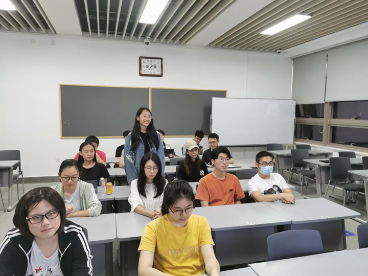 百家乐玩法介绍 - 百家乐技巧