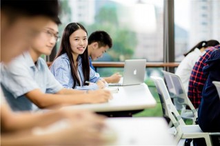 百家乐玩法介绍 - 百家乐技巧