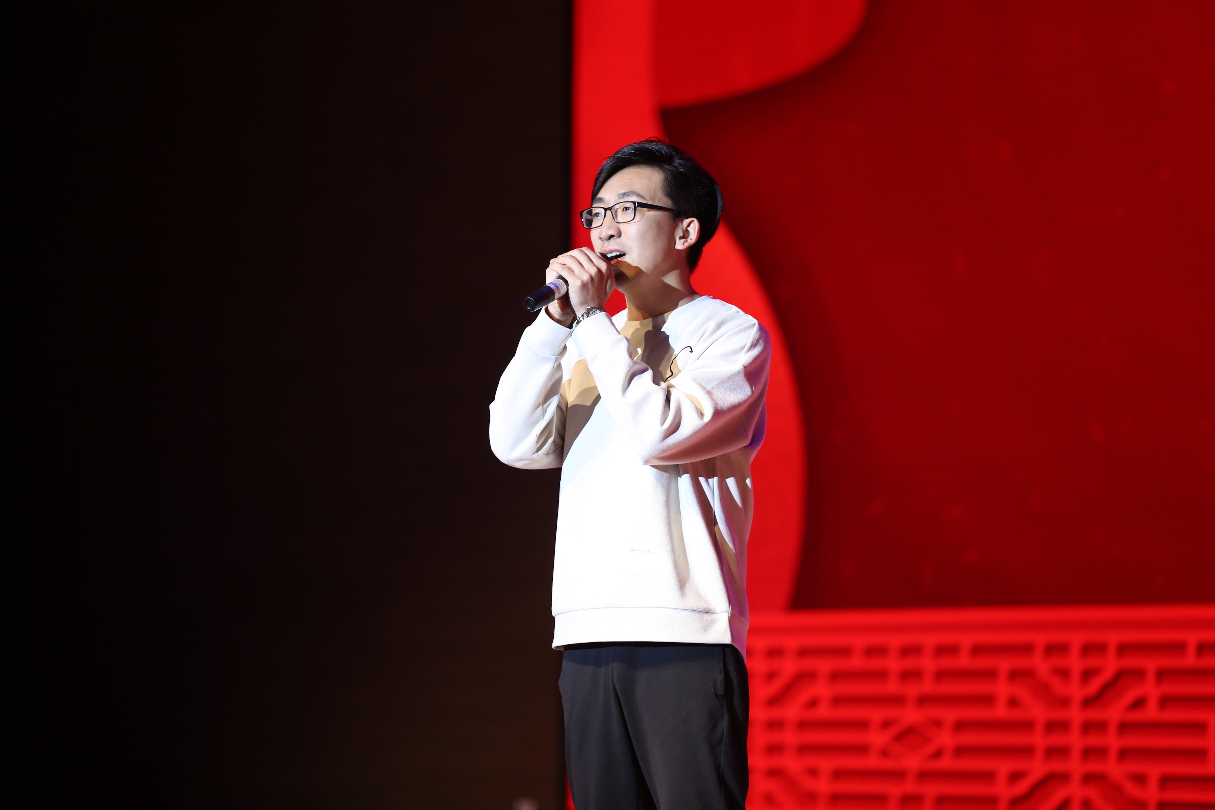 百家乐玩法介绍 - 百家乐技巧