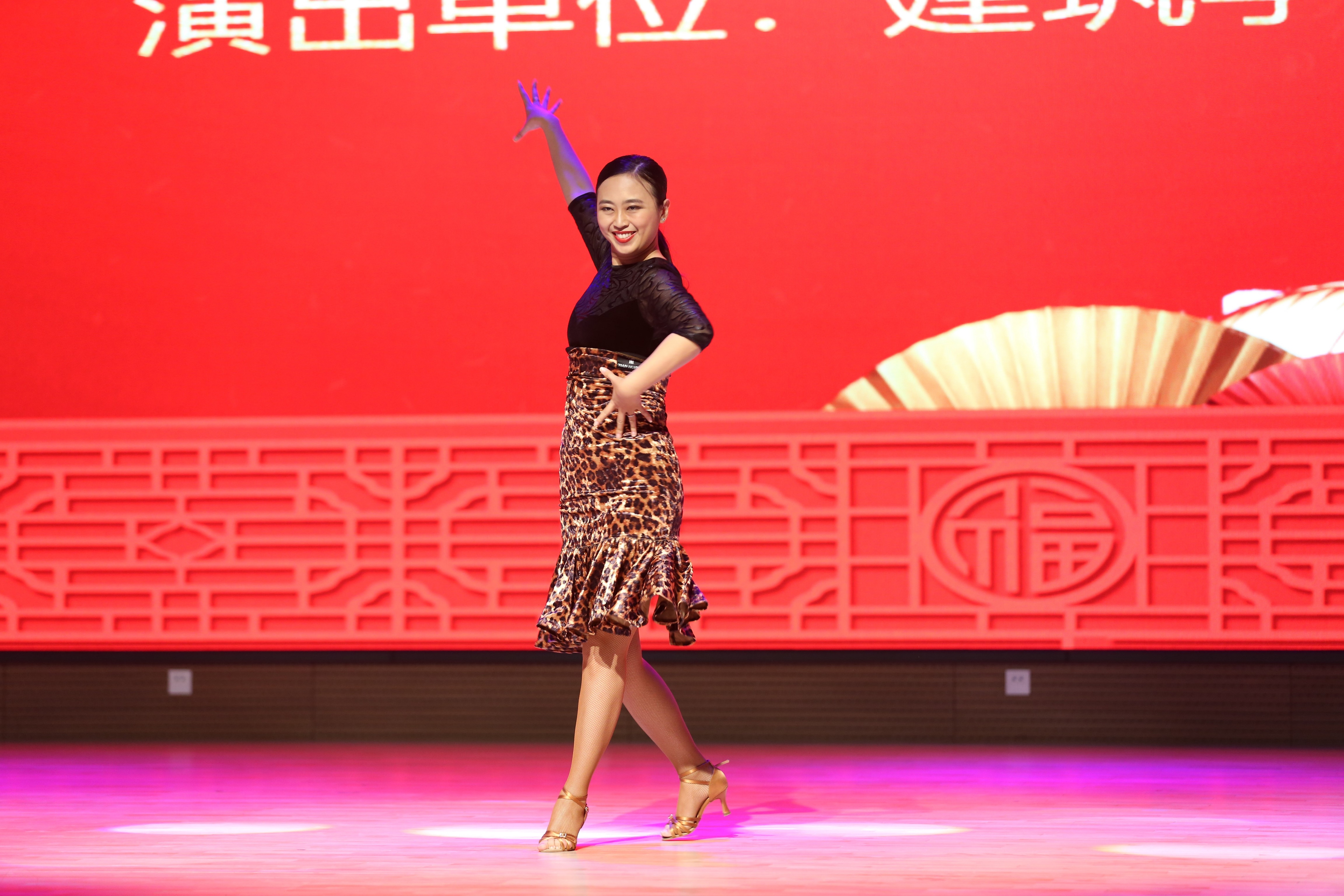 百家乐玩法介绍 - 百家乐技巧