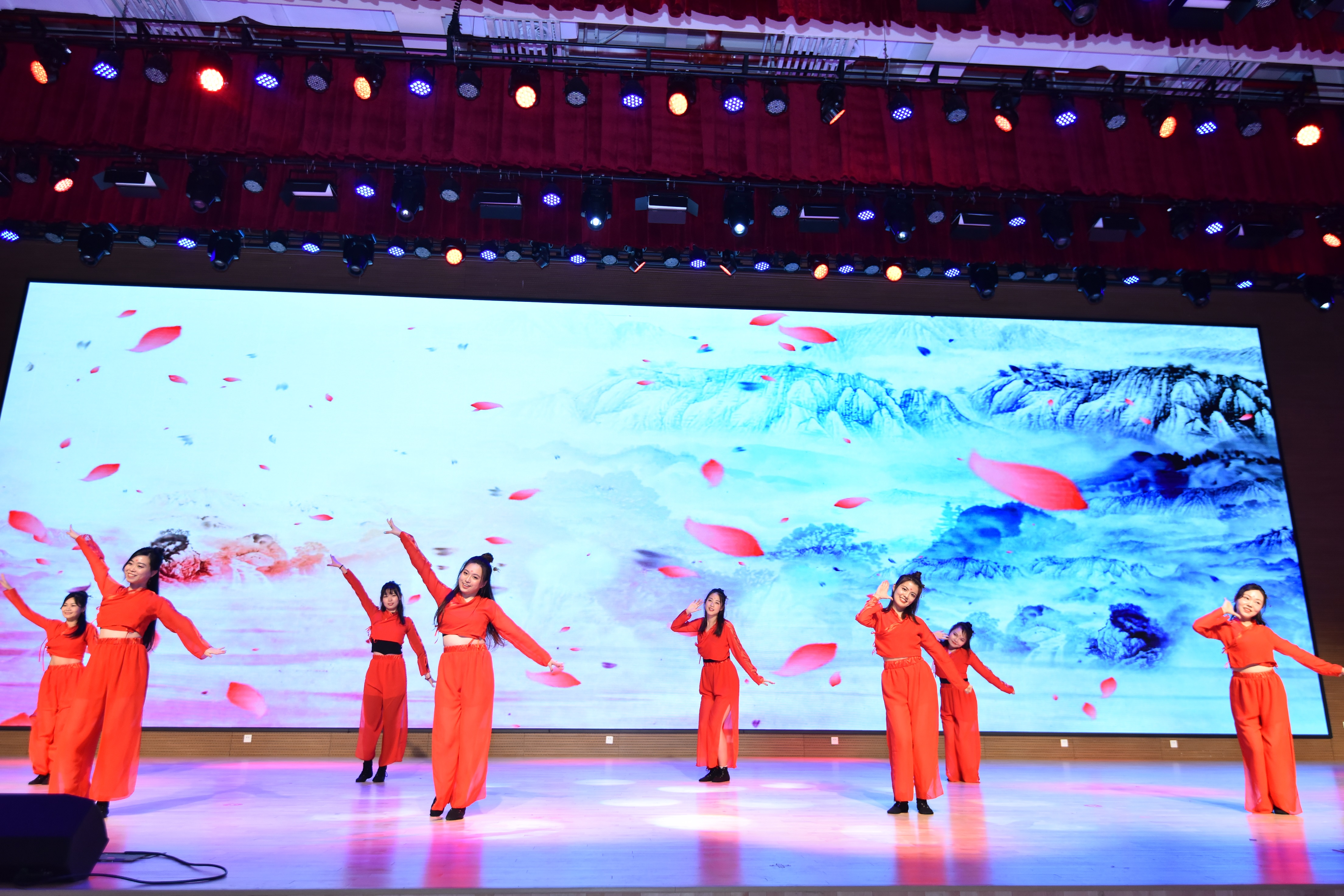 百家乐玩法介绍 - 百家乐技巧