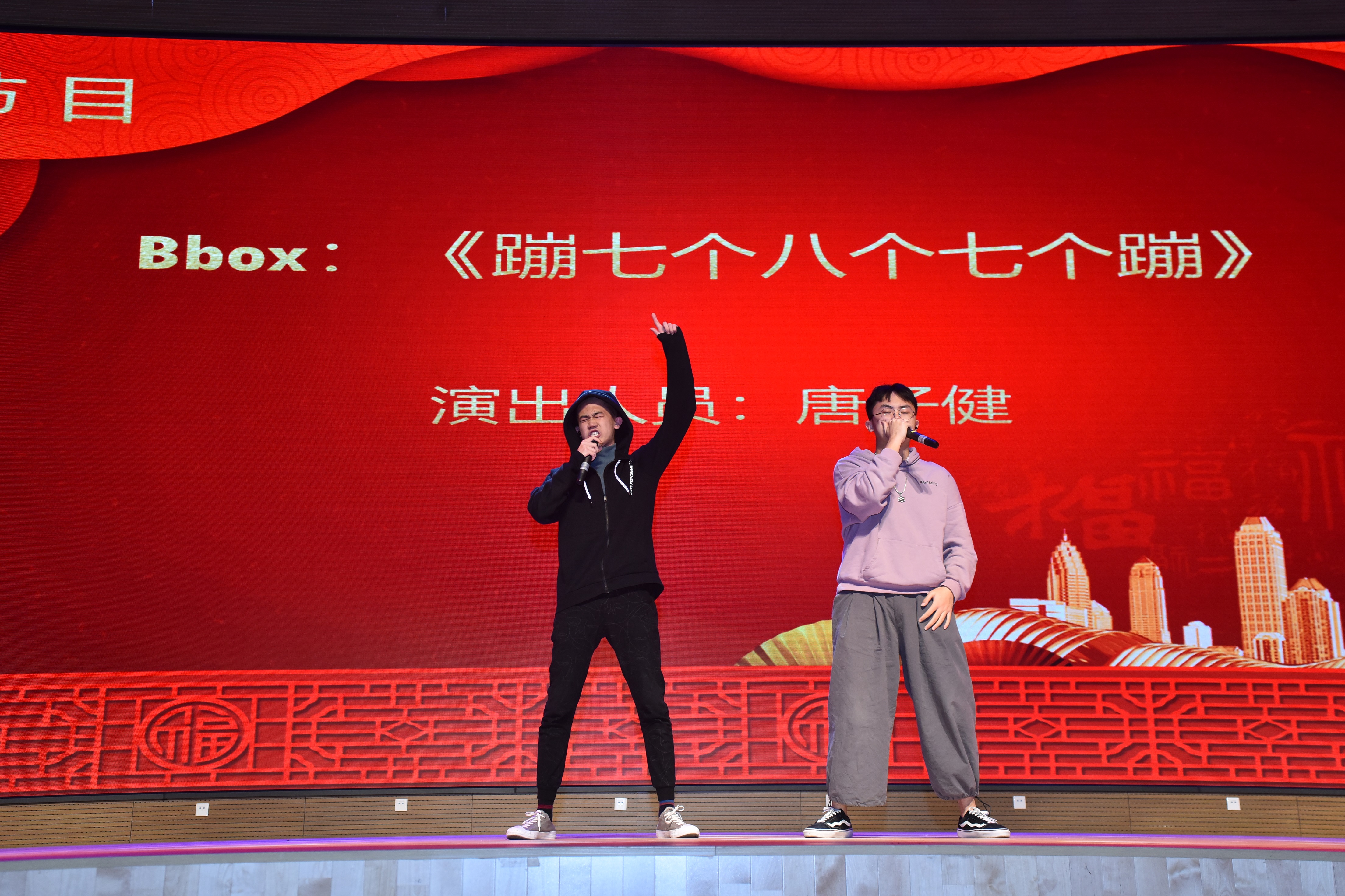 百家乐玩法介绍 - 百家乐技巧