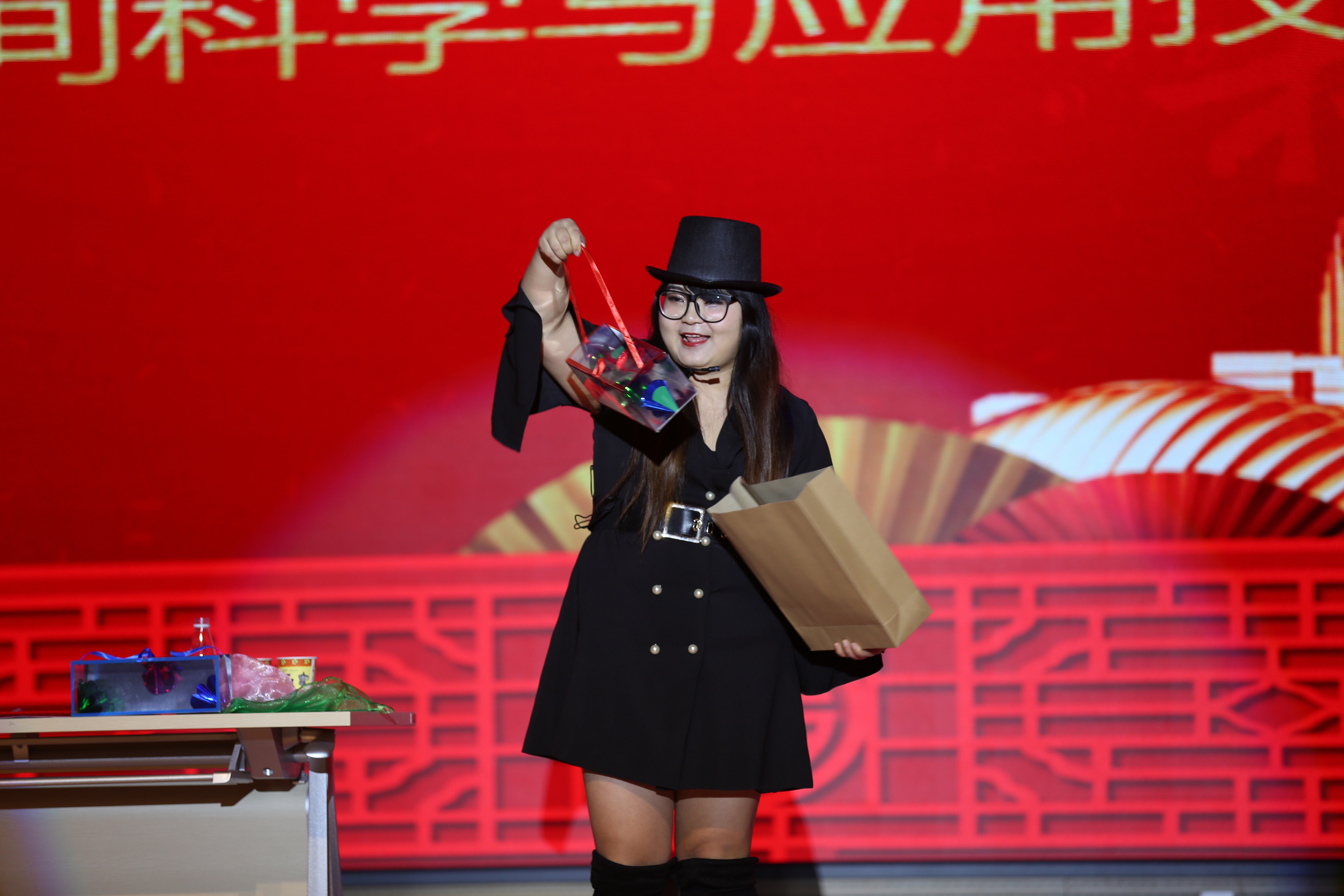 百家乐玩法介绍 - 百家乐技巧