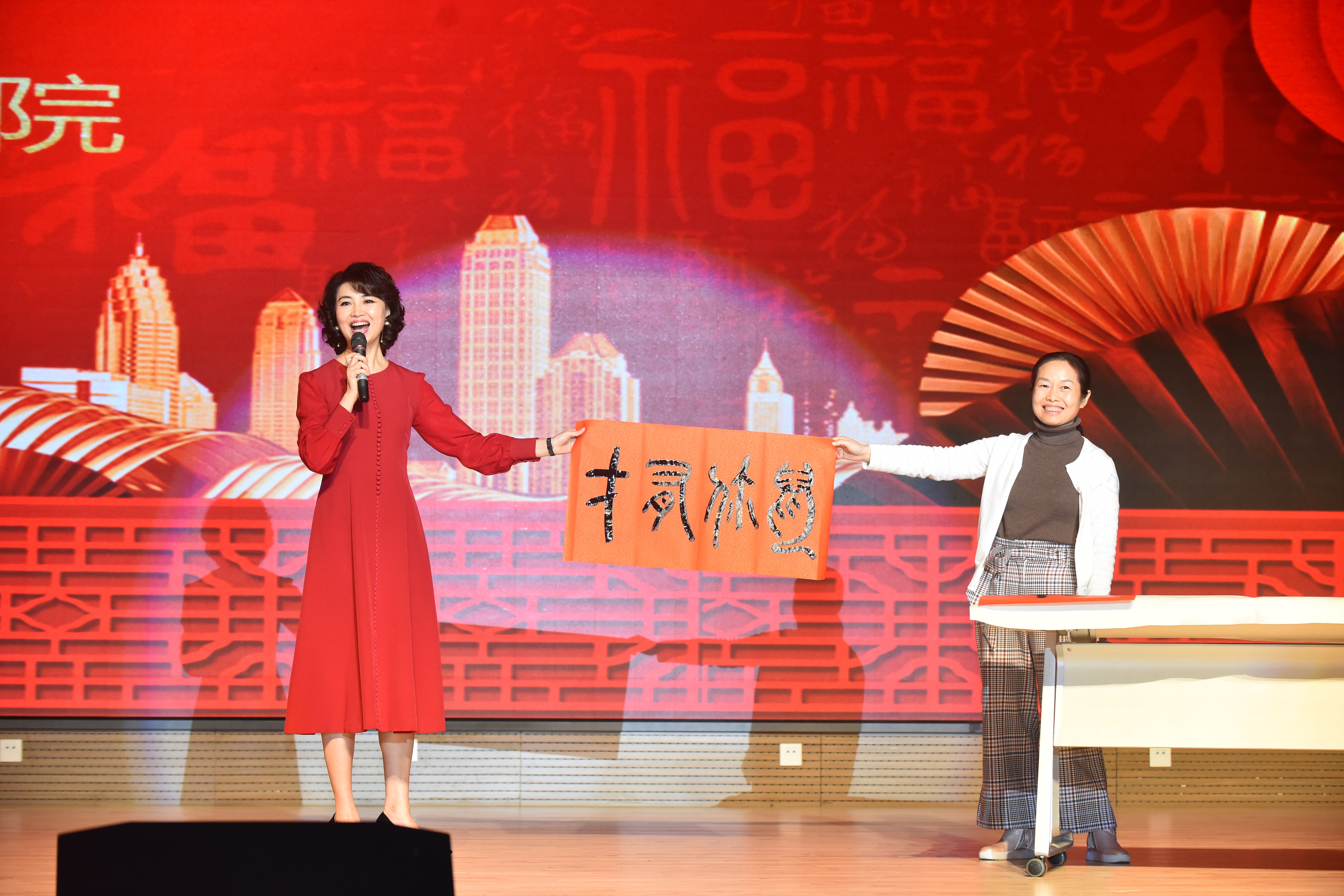 百家乐玩法介绍 - 百家乐技巧