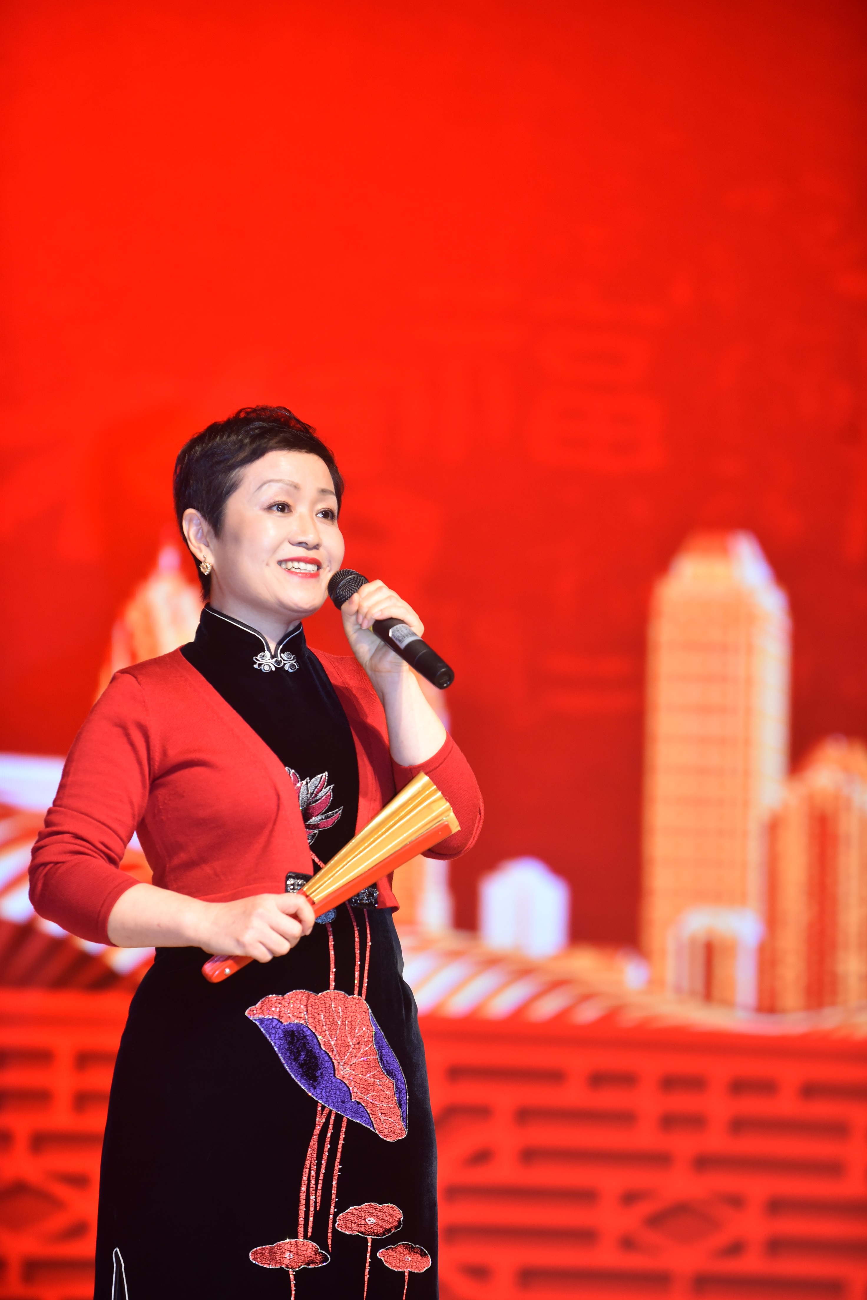 百家乐玩法介绍 - 百家乐技巧