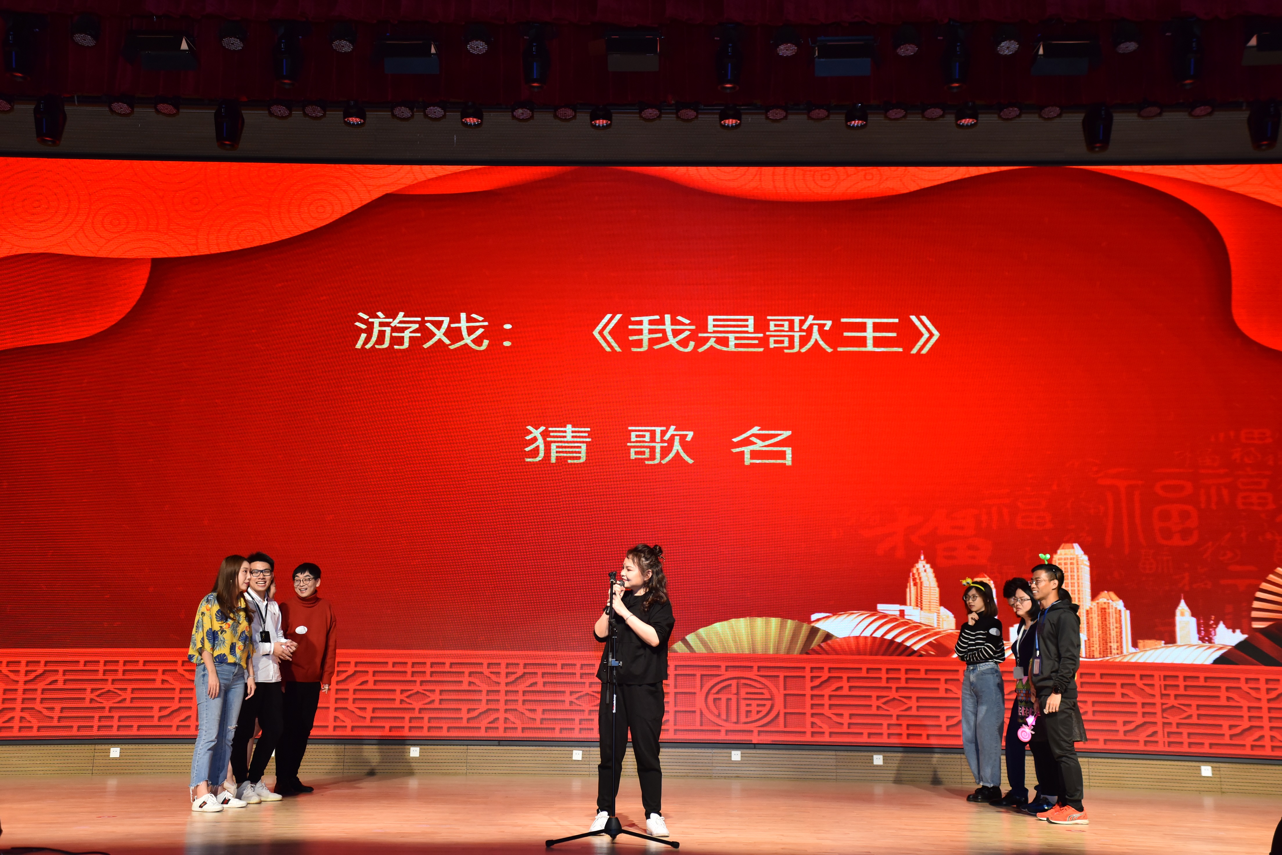 百家乐玩法介绍 - 百家乐技巧