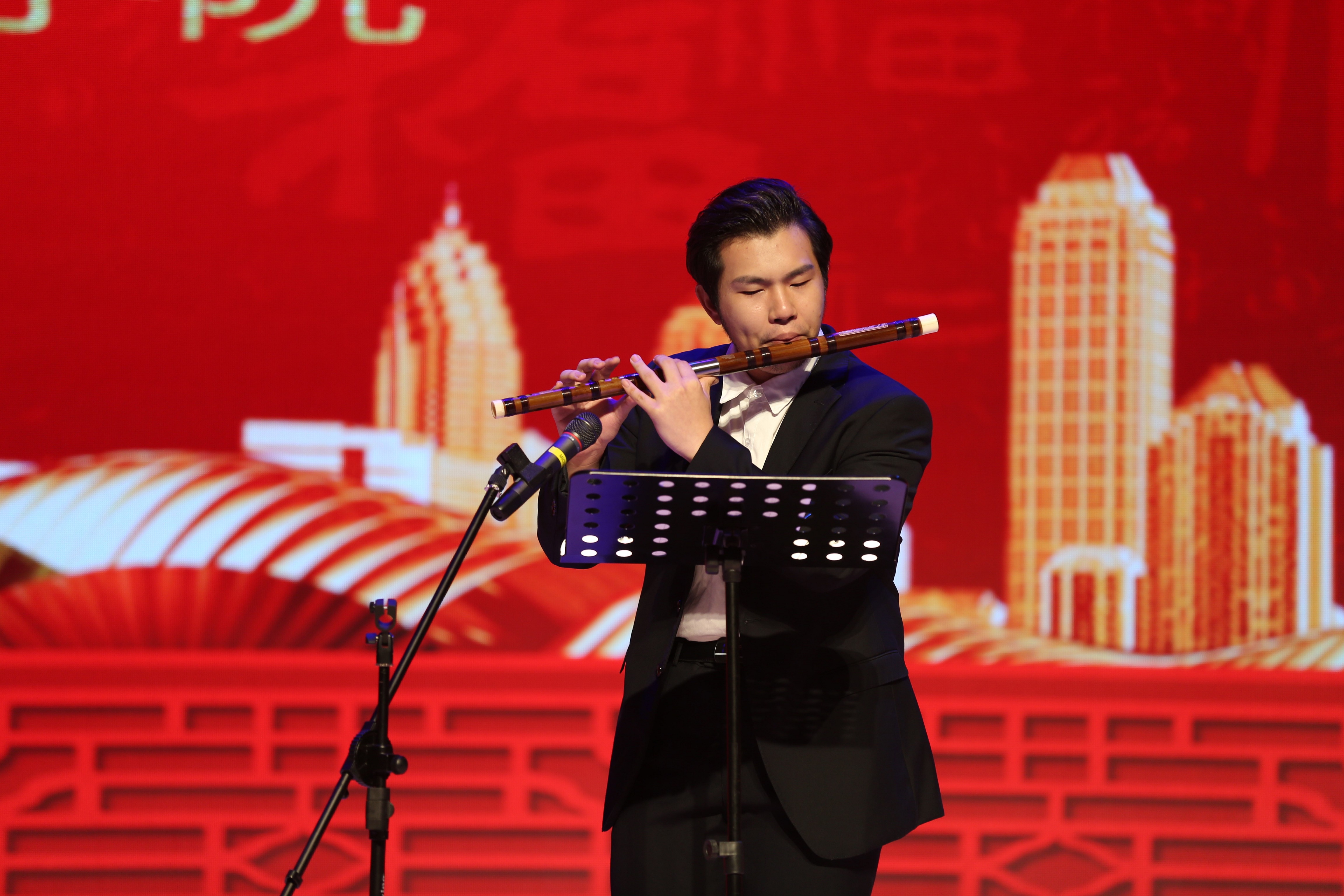 百家乐玩法介绍 - 百家乐技巧