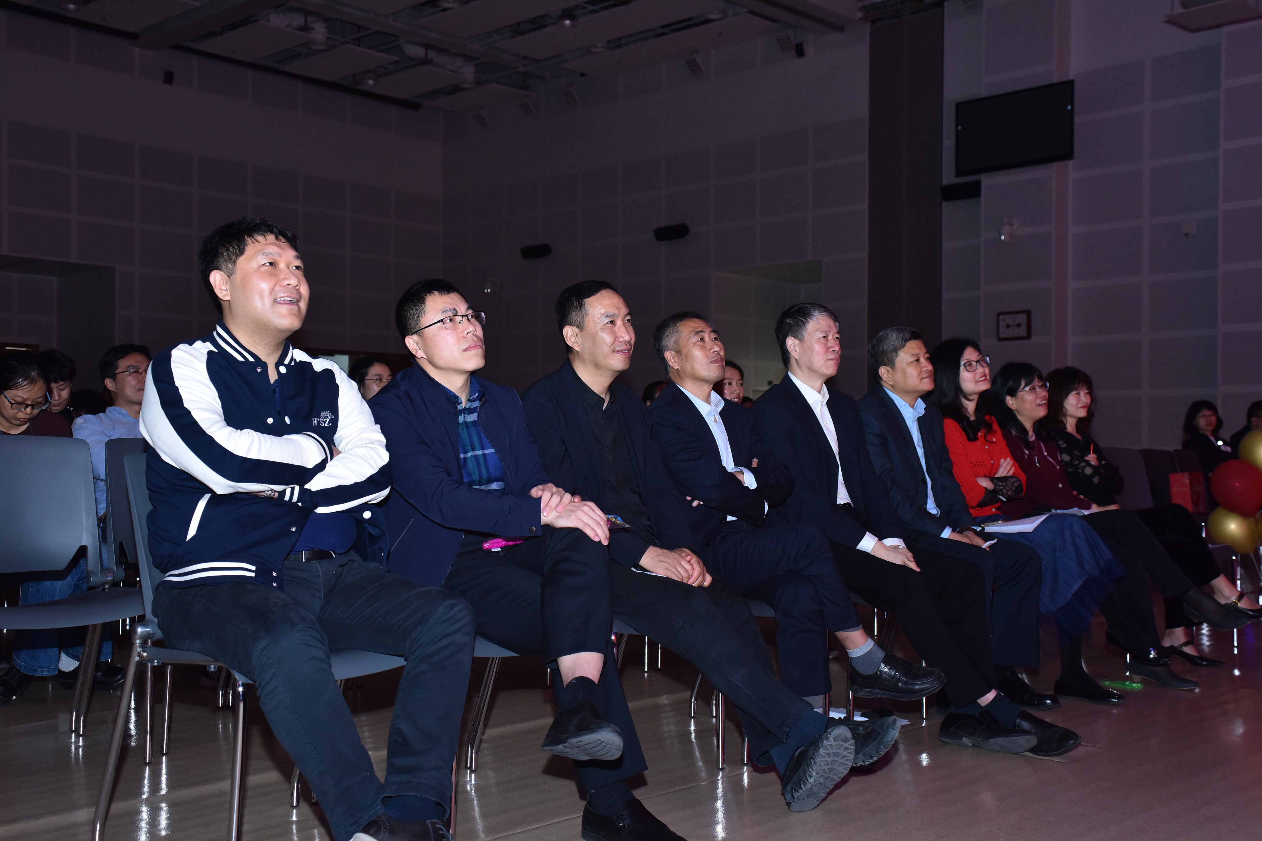 百家乐玩法介绍 - 百家乐技巧