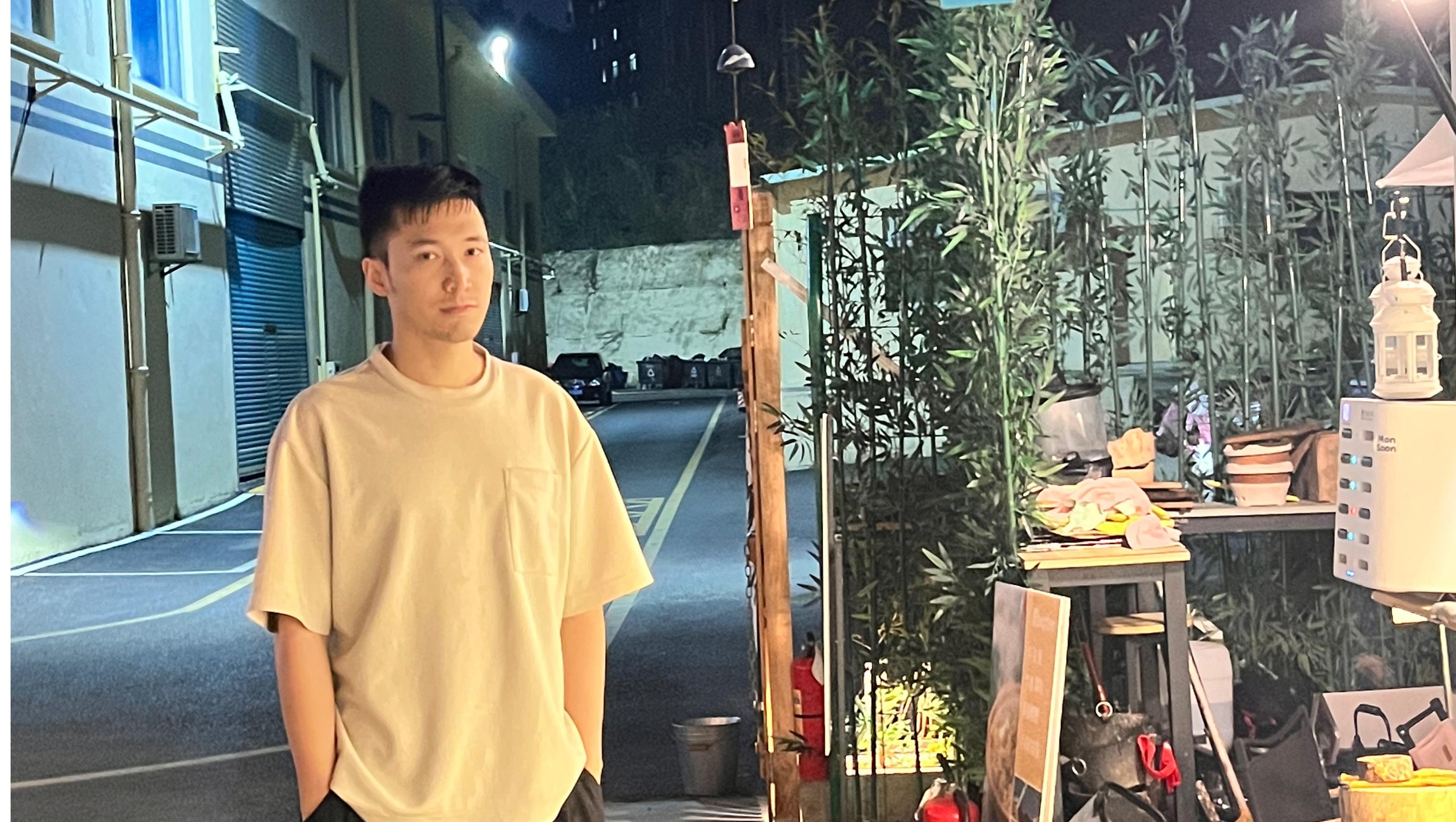 百家乐玩法介绍 - 百家乐技巧