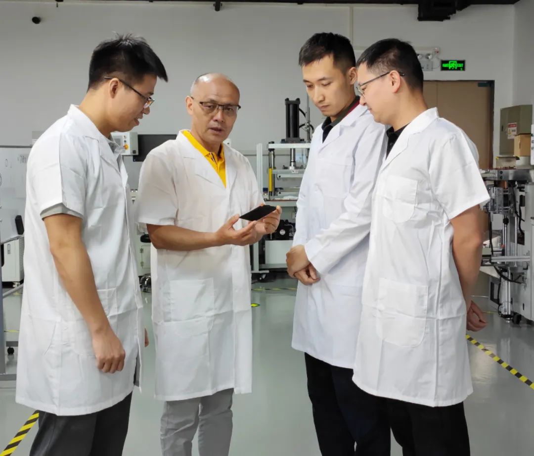 1719386110815074182.jpeg 百家乐玩法介绍 - 百家乐技巧