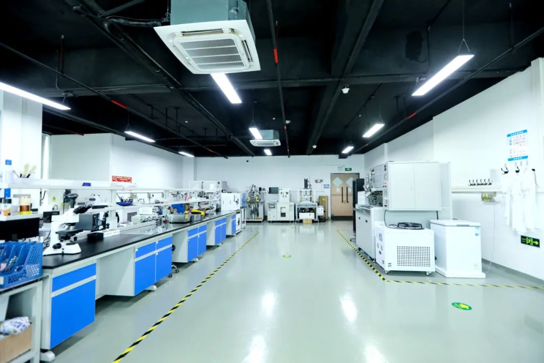 1719386070215057591.jpeg 百家乐玩法介绍 - 百家乐技巧