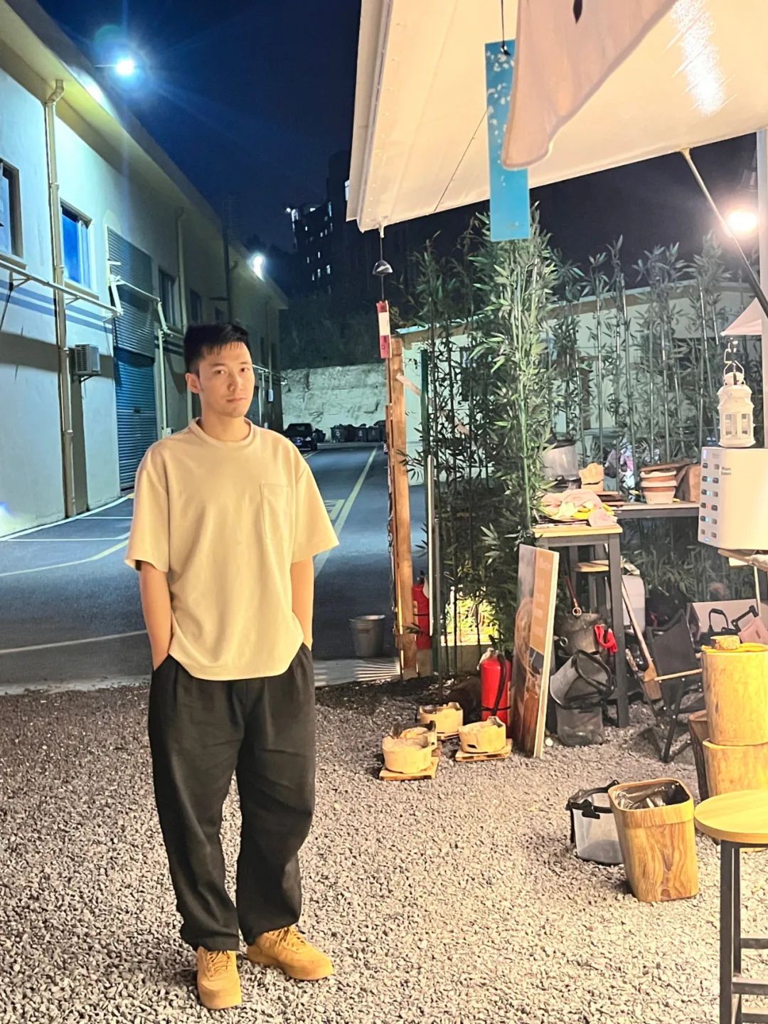 1719386131877035389.jpeg 百家乐玩法介绍 - 百家乐技巧