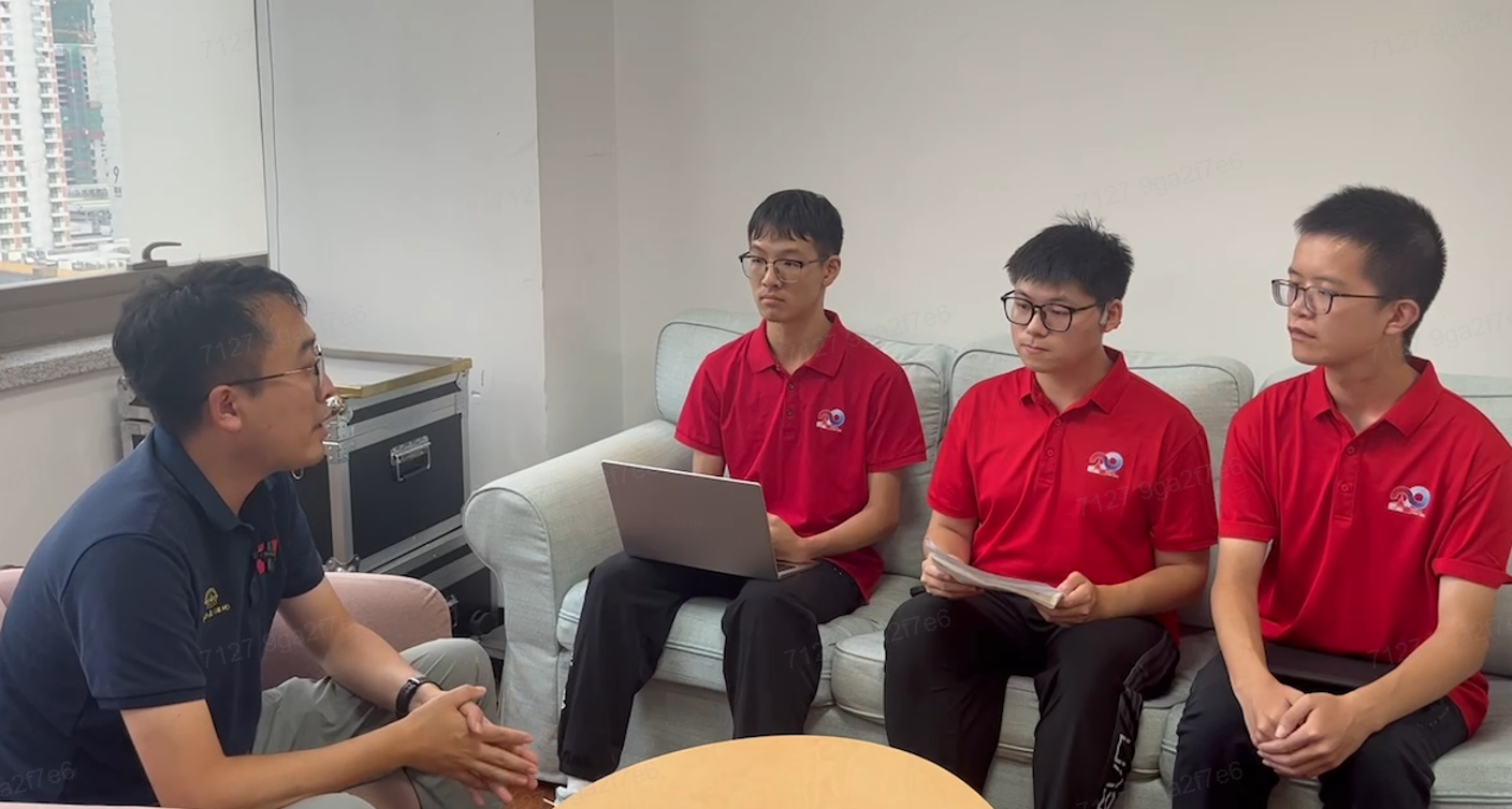 百家乐玩法介绍 - 百家乐技巧