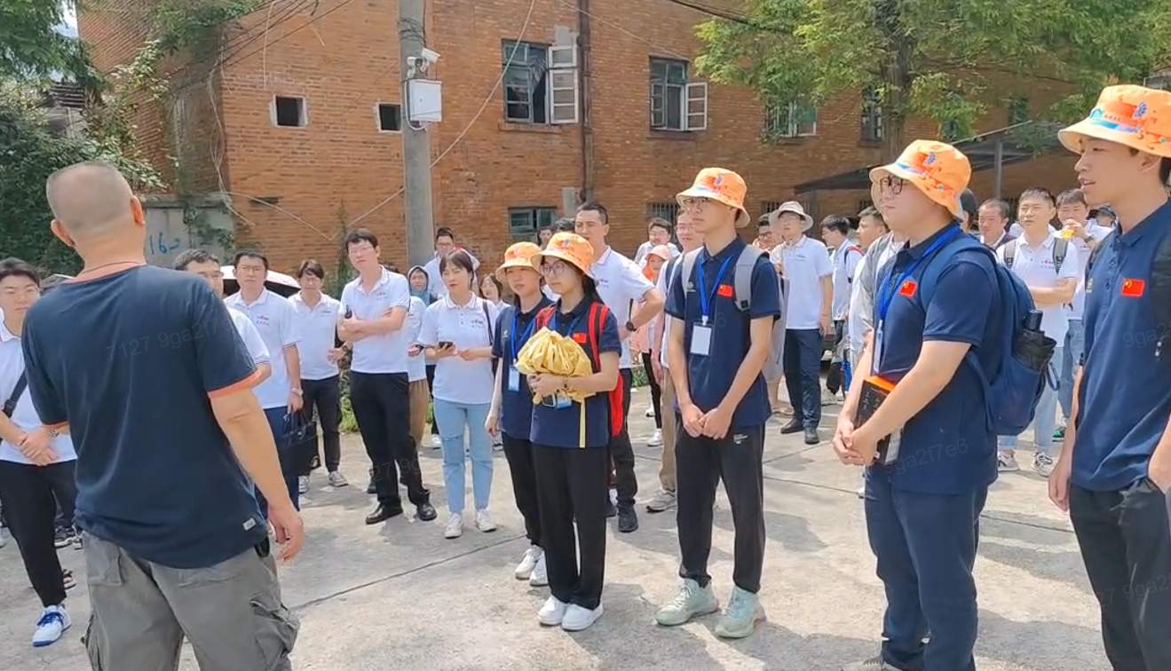 百家乐玩法介绍 - 百家乐技巧