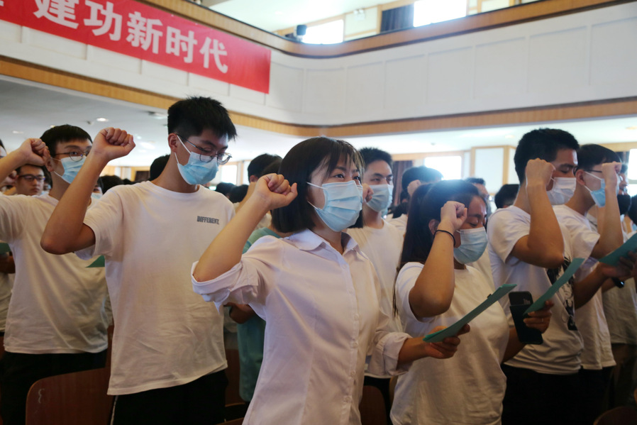 百家乐玩法介绍 - 百家乐技巧