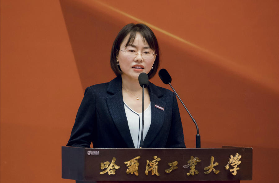 百家乐玩法介绍 - 百家乐技巧