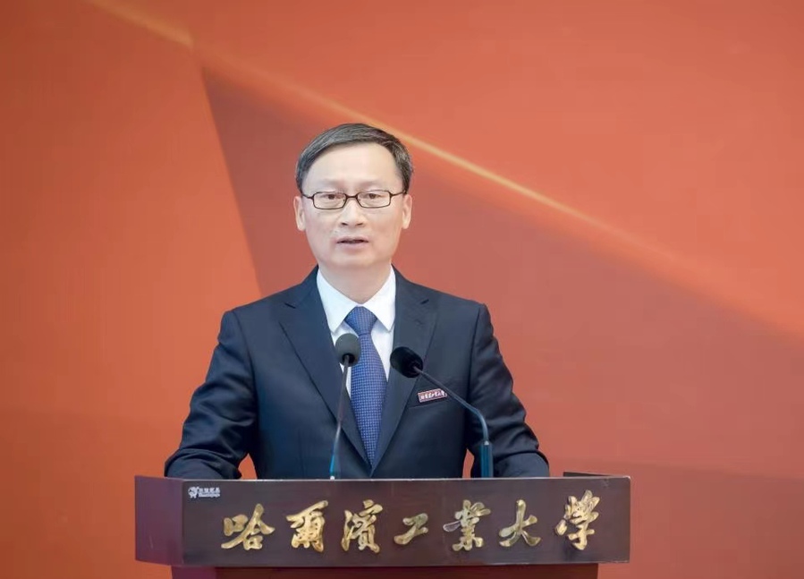 百家乐玩法介绍 - 百家乐技巧