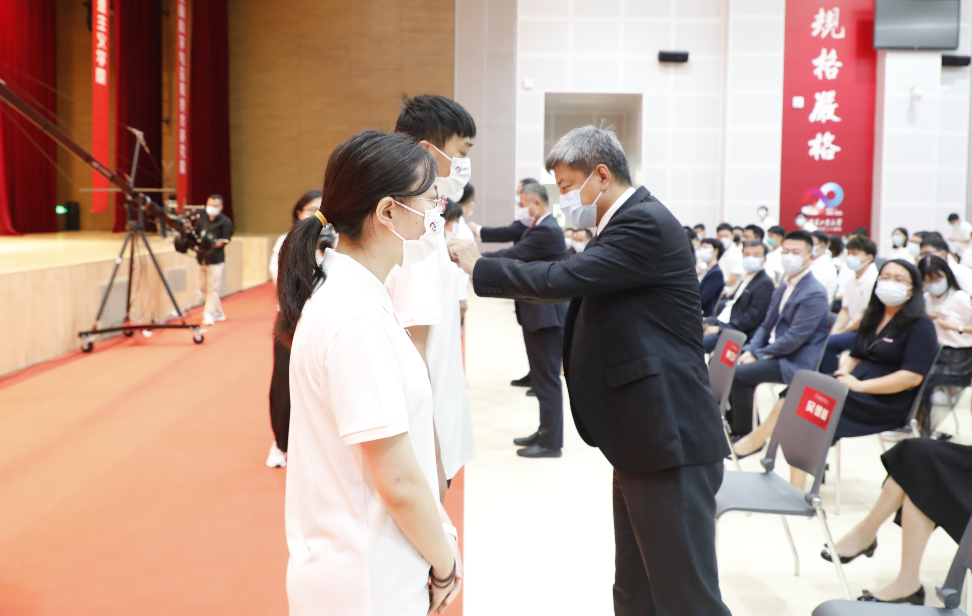 百家乐玩法介绍 - 百家乐技巧