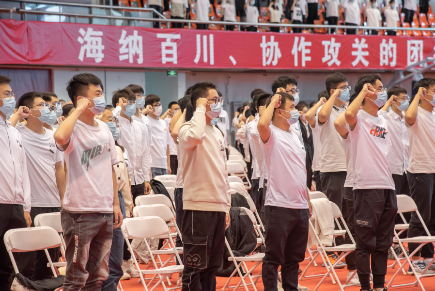 百家乐玩法介绍 - 百家乐技巧