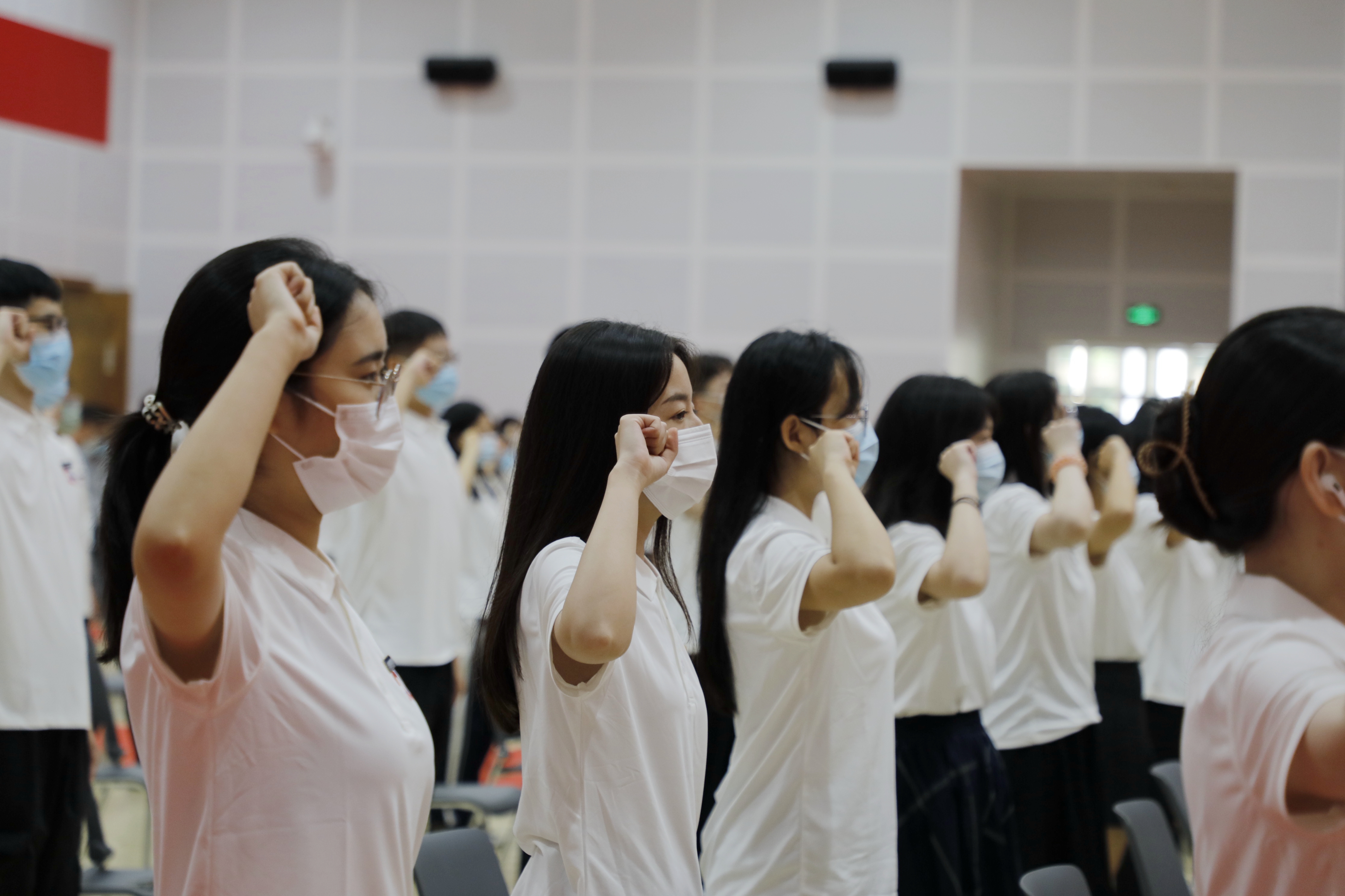 百家乐玩法介绍 - 百家乐技巧