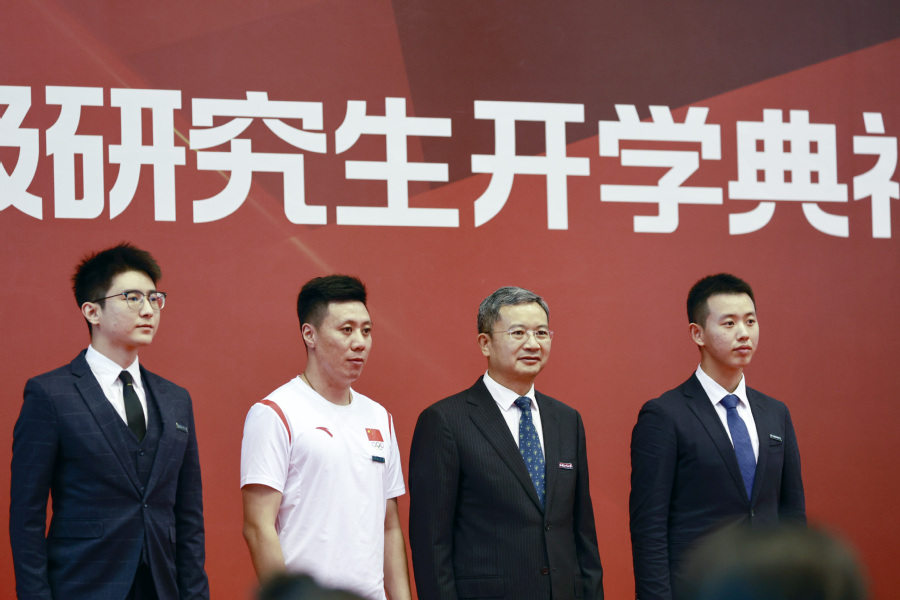 百家乐玩法介绍 - 百家乐技巧