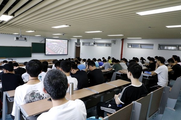 百家乐玩法介绍 - 百家乐技巧