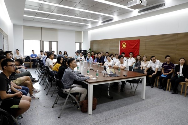 百家乐玩法介绍 - 百家乐技巧