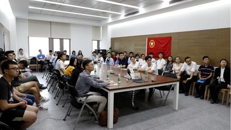 百家乐玩法介绍 - 百家乐技巧